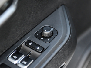 20201.8TD DCTŞ 5 п؅^(q)