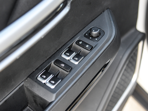 20201.8TD DCTŞ 5 {܇ƅ^	