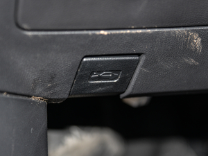 20201.8TD DCTŞ 5 п؅^(q)