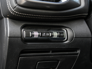 20201.8TD DCTŞ 5 п؅^(q)