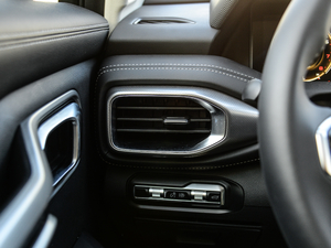 20201.8TD DCTŞ 5 п؅^(q)