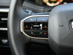 20201.8TD DCTŞ 5 п؅^(q)