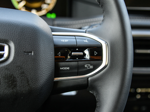 20201.8TD DCTŞ 5 п؅^(q)