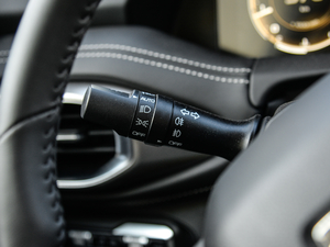 20201.8TD DCTŞ 5 п؅^(q)