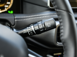 20201.8TD DCTŞ 5 п؅^(q)