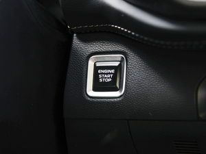 20201.8TD DCTŞ 5 п؅^(q)