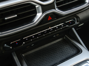 20201.8TD DCTŞ 5 п؅^(q)