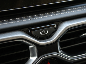 20201.8TD DCTŞ 5 п؅^(q)