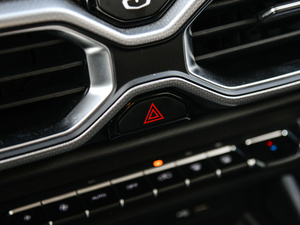 20201.8TD DCTŞ 5 п؅^(q)