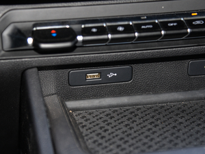 20201.8TD DCTŞ 5 п؅^(q)