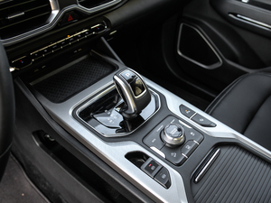 20201.8TD DCTŞ 5 QU