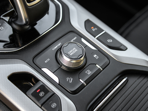 20201.8TD DCTŞ 5 п؅^(q)