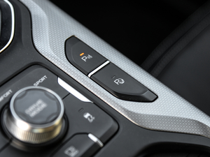 20201.8TD DCTŞ 5 п؅^