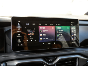 20201.8TD DCTŞ 5 п؅^