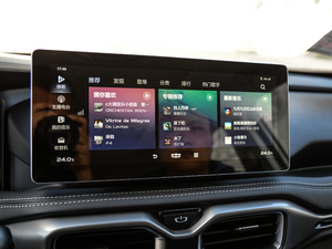 20201.8TD DCTŞ 5 п؅^