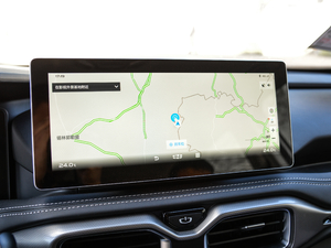 20201.8TD DCTŞ 5 п؅^