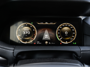 20201.8TD DCTŞ 5 п؅^