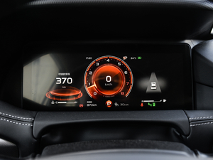 20201.8TD DCTŞ 5 п؅^