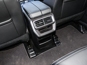 20201.8TD DCTŞ 5 п؅^