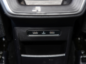 20201.8TD DCTŞ 5 п؅^