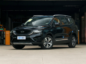 20201.8TD DCTA 7 ǰ45