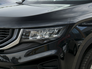 20201.8TD DCTA 7 (x)(ji)^