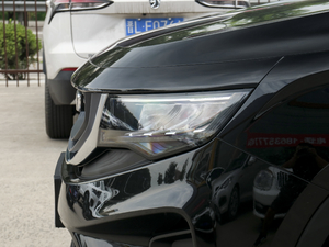 20201.8TD DCTA 7 (x)(ji)^