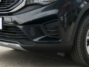 20201.8TD DCTA 7 (x)(ji)^