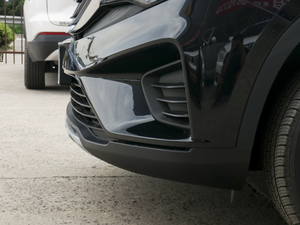 20201.8TD DCTA 7 (x)(ji)^