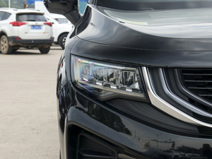 20201.8TD DCTA 7 (x)(ji)^