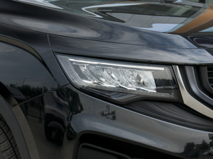 20201.8TD DCTA 7 (x)(ji)^