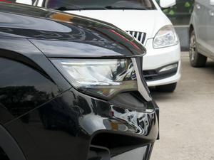 20201.8TD DCTA 7 (x)(ji)^