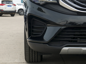 20201.8TD DCTA 7 (x)(ji)^