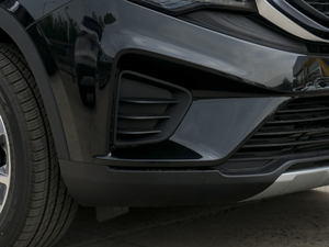 20201.8TD DCTA 7 (x)(ji)^