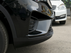 20201.8TD DCTA 7 (x)(ji)^