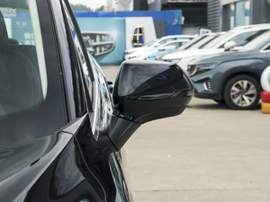 20201.8TD DCTA 7 ҕR