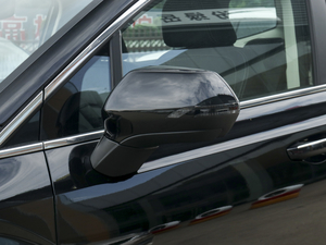 20201.8TD DCTA 7 (x)(ji)^