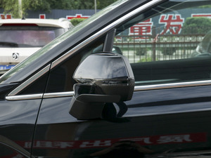 20201.8TD DCTA 7 (x)(ji)^