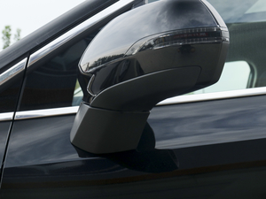 20201.8TD DCTA 7 (x)(ji)^