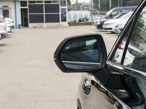 20201.8TD DCTA 7 (x)(ji)^