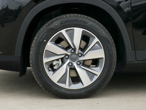 20201.8TD DCTA 7 ݆Ȧ