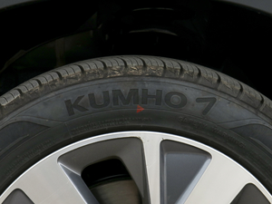 20201.8TD DCTA 7 ݆̥Ʒ