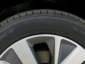 20201.8TD DCTA 7 ݆̥ߴ