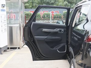 20201.8TD DCTA 7 ܇T