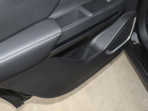 20201.8TD DCTA 7 ǰTg