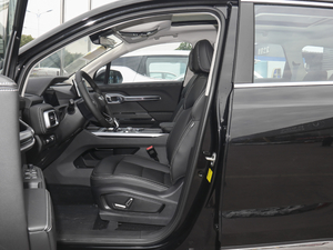 20201.8TD DCTA 7 ǰſg