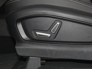 20201.8TD DCTA 7 {{(dio)(ji)