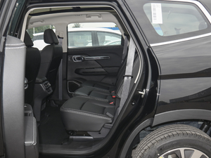 20201.8TD DCTA 7 ſg