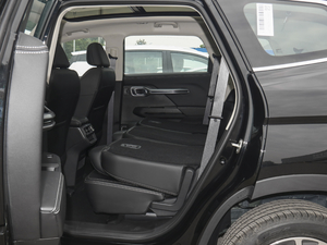 20201.8TD DCTA 7 ηŵ