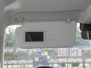 20201.8TD DCTA 7 ꖰ壨